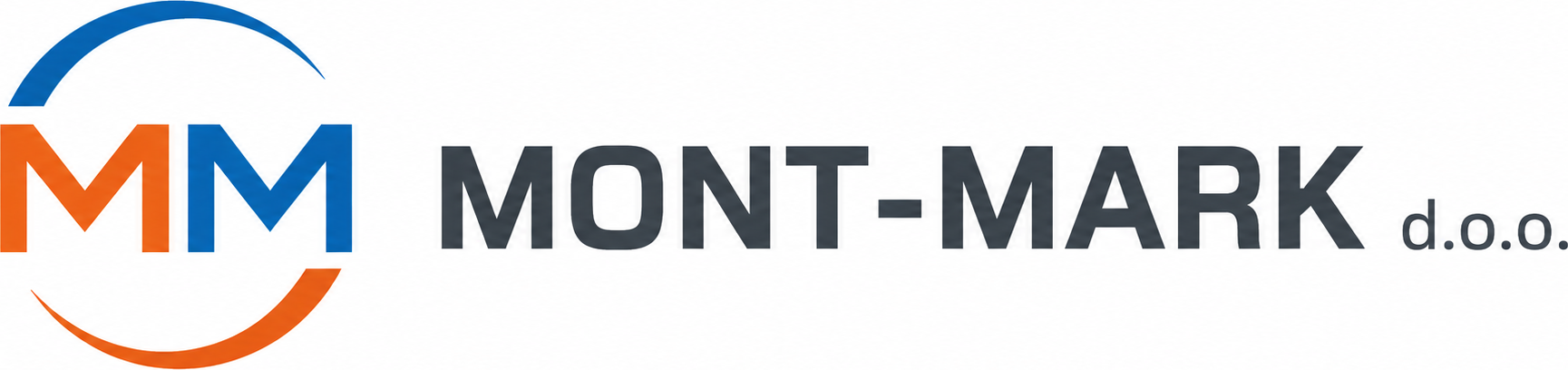 MONT-MARK d.o.o.